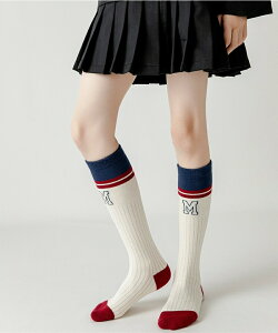 q ̎q nC\bNX LbY C X|[c \bNX K[Y G 2Zbg XN[ 2{C K[Y O\bNX j[\bNX 킢 k ʋC LbY\bNX w 