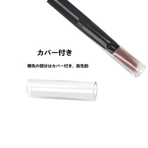 bvuV ĝ Ɩp 500{ gїp  g  bv ^ RXpuV RX tFCX bvCi[ CNuV g ϕM e@ ϗK S CNAbv