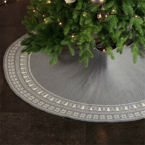 NX}Xc[XJ[g ~^ a120cm c[XJ[g 􂦂 NX}X J[ybg~ jbg ~ NX}Xp[eB[ I[ig tA}bg O  