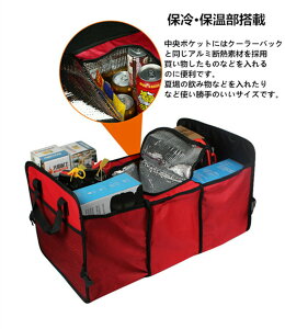  [ |Pbg [{bNX gN[ ԗp ƒp ۗۉ [obO e gN[ Ԏ[|Pbg ԗpi J[pi obO y  ԍ ֗ v[g Ԏ