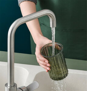 Jg[X^h ؂ 2̌^ {bNXP[X Jg[P[X H[ [ [   X^h Lb`[pi cu [ 󂯎Mt ʋC 