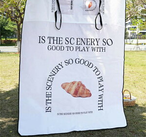 W[V[g h sNjbN}bg @\ g[gobO ^[ Lv sNjbNV[g ܂肽 h ~ RpNg[ ȒP[ gѕ֗ y  ^ sNjbN 