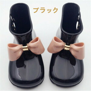 y󂠂iz LbYCV[Y V[g LbY Cu[c qǂ ̎q qC C 킢  {t h ~J J  䕗 ΍ J y ubN sN bh PV