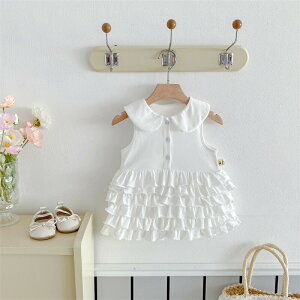 xr[s[X  zCg xr[ LbY hX tH[} q ̎q Ԃ Zj[ hX tH[}s[X Ȃ t ۋ c  s[X ||XJ