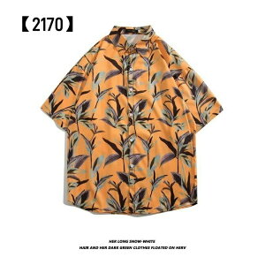 AnVc Y Vc  ԕ nC  ԕVc t JWAVc jVc Vc 傫TCY    T}[Vc fB[X J݃Vc j