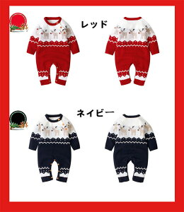 xr[ p[X jbg NX}X Jo[I[  xr[  giJC  T^ Z[^[  j̎q ̎q Ԃ RX`[ V  xr[EFA [E