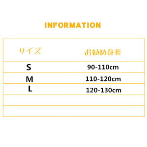 nEB ߑӂ Z q qp 2_Zbg Ä Xq ̎q jp j̎q Cxg  cosplay  ߑ w  ̈ ʔ onEB RXv RX`