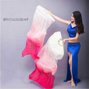 x[_X t@x[ 2{Zbgq p  E c   ANZT[ o  t@x[ ^C_C S5FI zCg ubN IW O[DP290Z