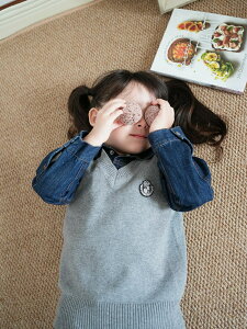 q jbgxXg xXg tH[}xXg w VlbN tH[} LbY q WjA XN[xXg jbg Z[^[ ̎q j̎q qxXg w   I[V[Y