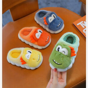 LbY Xbp ~  q [V[Y ̎q j̎q  qǂ Xbp ~  {AXbp ₦΍  qXbp H~p jp Xbp 