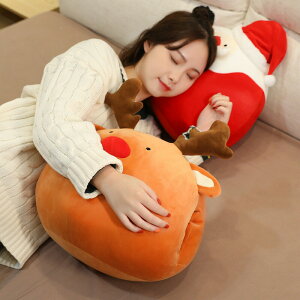 ʂ NbV  g NX}X Xmas Ⴞ T^N[X GN YQ CeA q  킢 ޏ ӂӂ _炩 Sn v[g Ob
