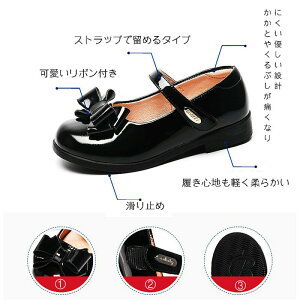 qC ̎q C w tH[} tH[}V[Y hXV[Y WjA Zj[V[Y EGfBO X[cV[Y ₷ }WbNe[v LbY  Ǝ 