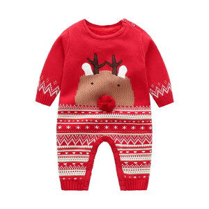 xr[ NX}X p[X Xqt Jo[I[ jbg  xr[  giJC  T^ Z[^[  j̎q ̎q Ԃ RX`[ V  xr[EFA 