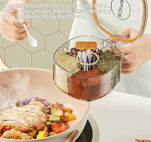 2Zbg   P[X Xv[t W d؂ i[ t |bg Ch~ I  e {g  XpCX 