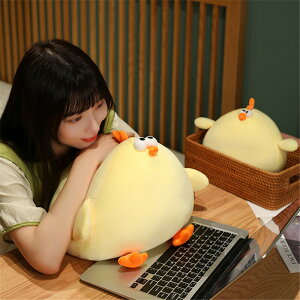 ʂ  l` YQ NbV Q CeA ԓp l q xr[  ӂӂŖ _炩  Sn G蔲Q 炩 LѐL v[g 
