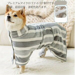 poX^I  oX^I oX[u ybgoX^I ̐@ ^I ybgp^I p Lp z V[ Lp ̐@p^I poX^I ybgpi ̂ݍ 