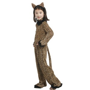 q nEB  ^ RXv  RX`[ ̎q j̎q jp ߑ q Cxg halloween  ǂ `[@Zbg t  cosplay  w  