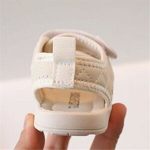 xr[T_ ܐی ̎q j̎q xr[V[Y LbY ǂ T_ X|[cT_ r[`T_ ʋC y   ct ۈ牀 ̈ }WbNe[v ʉ 