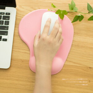 }EXpbh [ XgXg nhXg Jy Vv ɂ ՂɂՂ 킢 v[g   dn009h