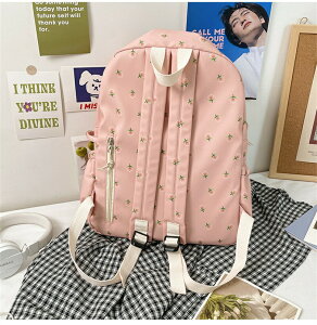 bN ̎q q WjA w w bNTbN ǂ K[Y ʊwobO obNpbN 킢 ԕ sN 傫 LbYbN y e ʊw  ZOwK 