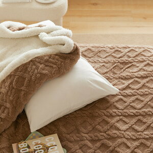 ѕz 2킹 uPbg 150×200cm VO |ѕz G| 唻 tl ې 􂦂 ӂӂ  k V[v {A Q v[g Mtg 蕨 g h 