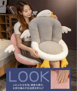 zc NbV w ֎qp ֎qNbV ֎q tANbV NbVV[g ֎q^NbV `FANbV ֎q NbV 킢 ~ ΍  