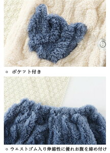 qpW} ~ ̎q j̎q [EFA ㉺Zbg pc ~p pW} qǂ  N   _炩 LbY q  킢  Q ѕz  g 