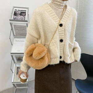 fB[XobO  V_[obO fB[X nhobO H~ ӂӂ    |[` ΂ߊ| obO Ă΂ p[eB[ obO ~jobO 