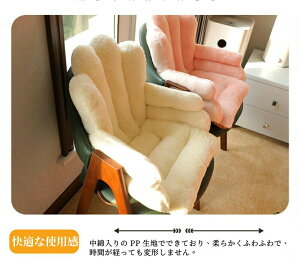 w NbV zc ֎qpNbV ֎qNbV wt tANbV `FANbV ֎q NbV ֎q  ΍  ₦΍ fXN ֎q^