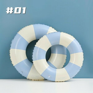 qp qp  O^ l LbY LbY q ̎q j̎q qǂ  l ؍ 킢 t[g  v[ C  V jp C j  