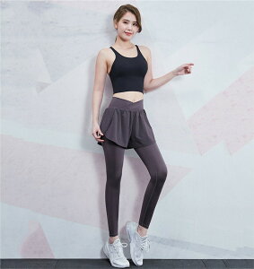 KY{ Kpc V[gpct pctMX MX KEFA KMX K X|[cEFA tBbglX nCEGXg Xpbc r ̌^B Opc 