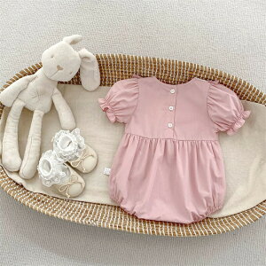 yVN[|zxr[ p[X  s[X xr[ {fBX[c xr[p[X  a oYj  xr[ ̎q  Ԃ 킢 {t sN 