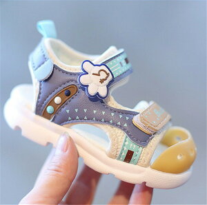 xr[T_ ̎q j̎q LbYT_ xr[V[Y ܐی X|[cT_ r[`T_ ʋC y   ǂ  ct ۈ牀 ̈ }WbNe[