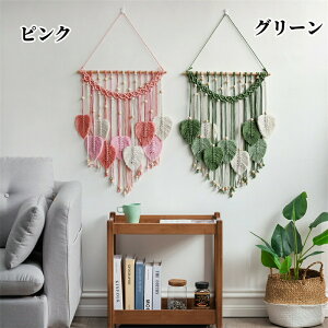 }N^yXg[ Ǌ| ǃ^yXg[ ҂ݗt ҂ݕ Rbg EB[rO^yXg[ Ǐ GXjbN i` k ̖͗lւ Mtg a v[g h 