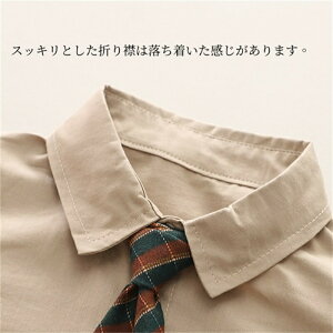 q j̎q LbY X[c tH[} jbgxXg  Vc Y{ qX[c  xr[ tH[}X[c qǂ lN^Ct LbYX[c ZbgAbv xr[ j 