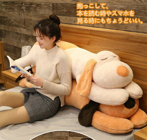 ʂ NbV  YQ Q CeA  q  ʂ  pr ƓȌ` XyV  킢 ޏ ӂӂŖ _炩 Sn