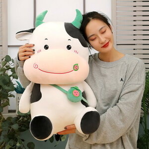 ʂ   YQ 킢 ɂイイ ӂӂ CeA q    ޏ ӂӂŖ _炩  u X v[g 蕨 w 