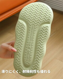 Xbp T_ fC[X Y jp V[Xbp Xbp T_   [V[Y l V[Xbp  EVA _炩 r[`T_ ʋC V