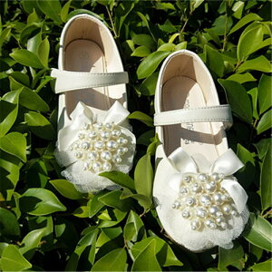 qC ̎q w tH[}V[Y  q C LbYC tH[} LbY _XC qǂC V[Y }WbNe[v  ǂ  vZX  C sAm \ 