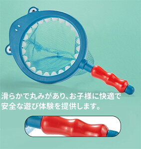 C  ނQ[ xr[ CV T ^  킢 V Vїp Cp mߋ q j̎q ̎q C ӂ C v[ r[` N