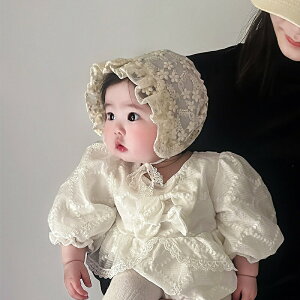 xr[Xq {lbg xr[nbg [X hJ ԕ Xq ̎q  V c nbg VXq  zCg Rt  oYj ʐ^Be  a  {Q 