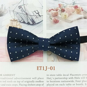 q lN^C LbY qp ǂ j̎q {E^C ߉\ SЂ a v[g p[eB[ {[^C tH[}   ĕ rWlX   XgCv 