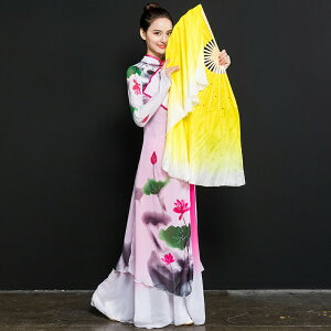 x[_X t@x[ t@x[ 1{ q c   ANZT[ o  t@x[ ^C_C E dp170h