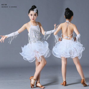 e_Xߑ qp K tW ̎qp Xe[W Ќ_X bh u- zCg ubN tWߑ bX 120/130/140/150/160 lt293z