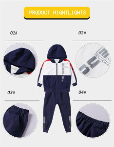 ZbgAbv j̎q W[W ㉺ ^ X|[c q  WPbg pc XEFbg LbY ̈ AEghA _X EGA g[jO TbJ[ WjA qp i JW