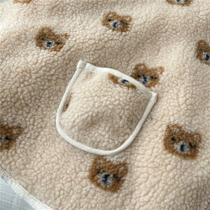 xr[ |` j̎q ̎q xr[ xr[}g t[h g  ܎ NX}X VN Ԃ |` LbY}g xr[|`  g V R[g WPb