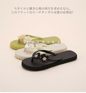 T_ fB[X r[`T_ p tbgT_ y IV  [V[Y Xbp ؂ ][g t   É _炩 ~ p r C ԉ 