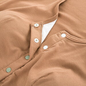  [EFA s[X Jbvt pW} s[X fB[X 킢 Vv  TVc n ugbv s[X   G pbht }^jeB 