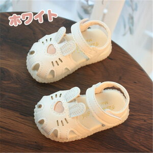 xr[T_ ̎q 킢 xr[ T_  ʋC Ԃ LbY T_ K[Y t }WbNe[v E₷ t@[XgV[Y C ܐی xr[V