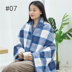 uPbg }g ѕz | Ђ| ѕz {^t |` P[v p ~  {A ӂӂ Q Xibv{^ ѕz  y Vv HD 􂦂 h h 